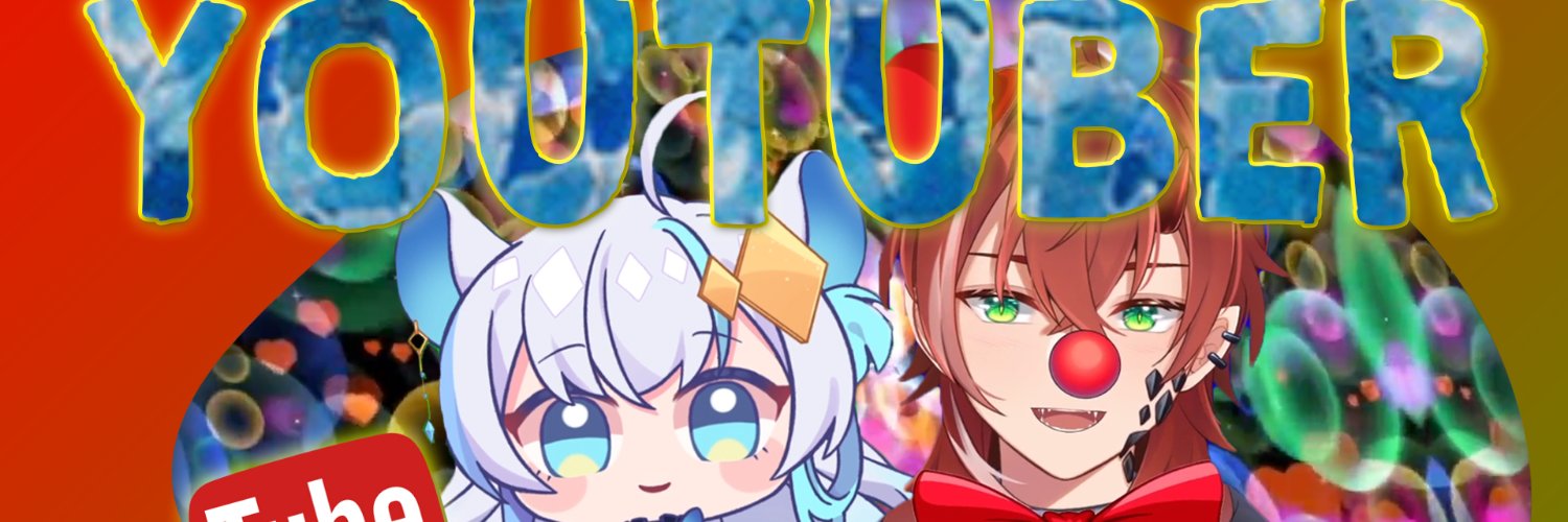 Ryuuki Tatsuya banner