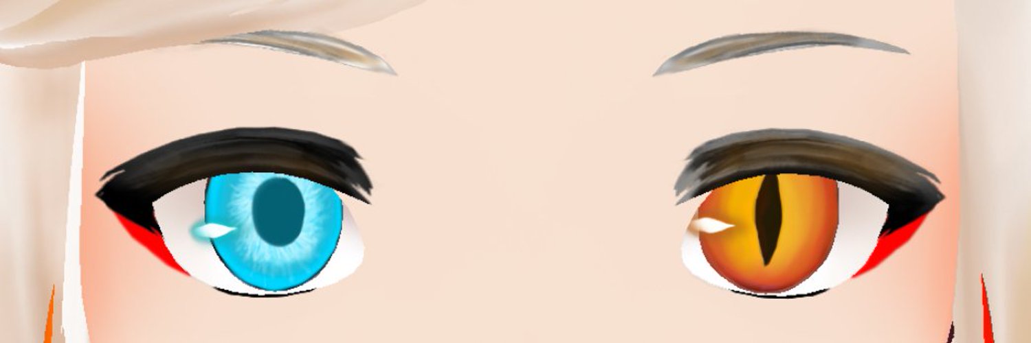 ryzusai banner