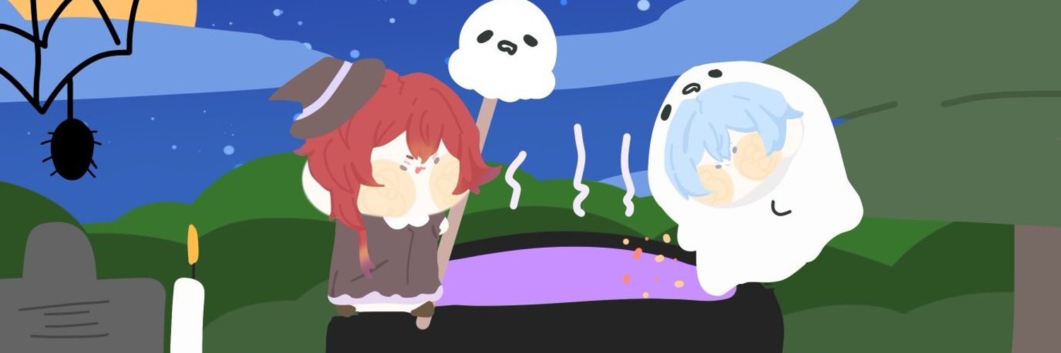S1R banner