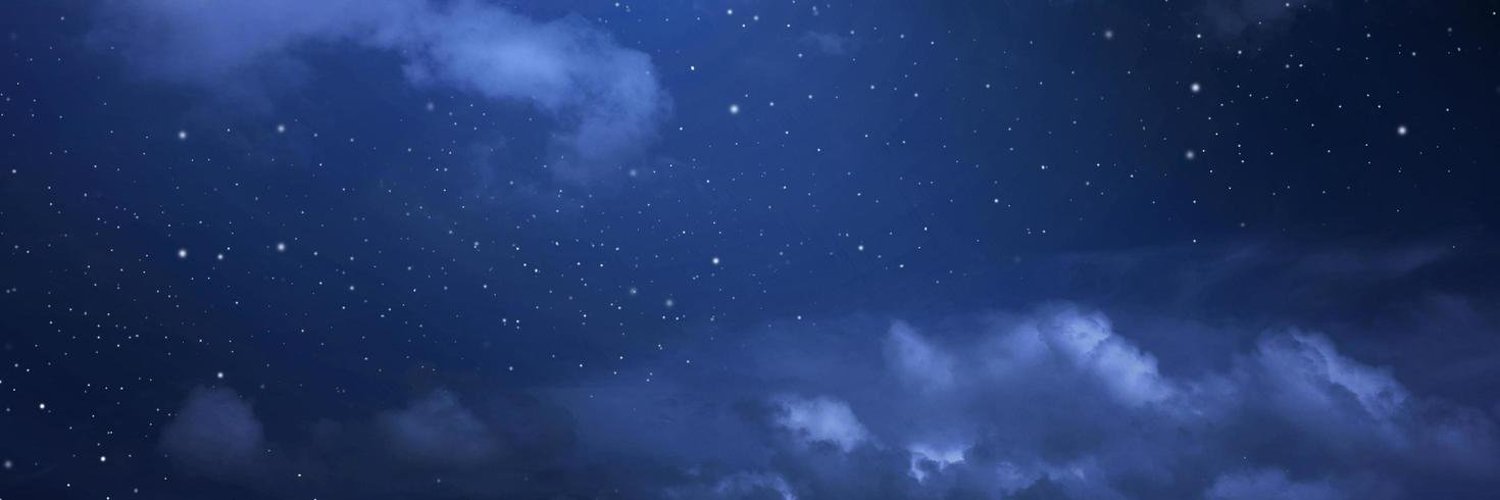 S3NAVT banner