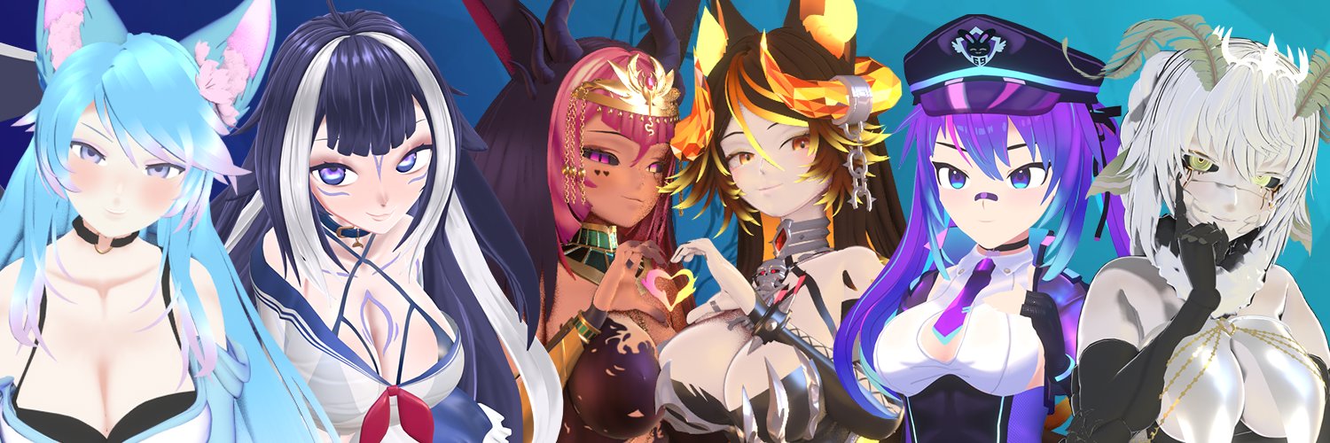 SDKenji banner