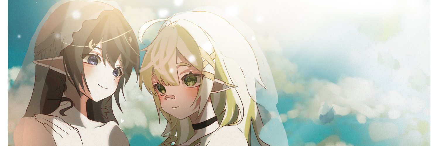 Shiu Coda banner