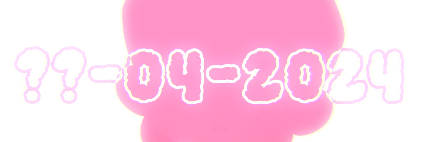 Hasu 🪷 I VtuberTH banner
