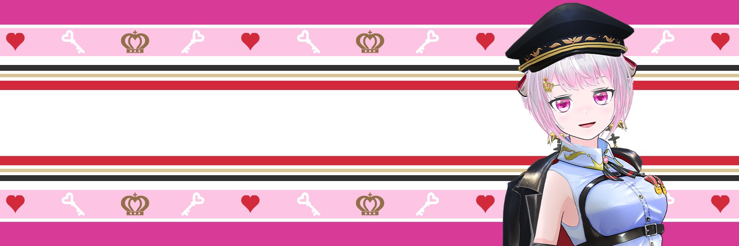 Dennou Shojo Siro banner