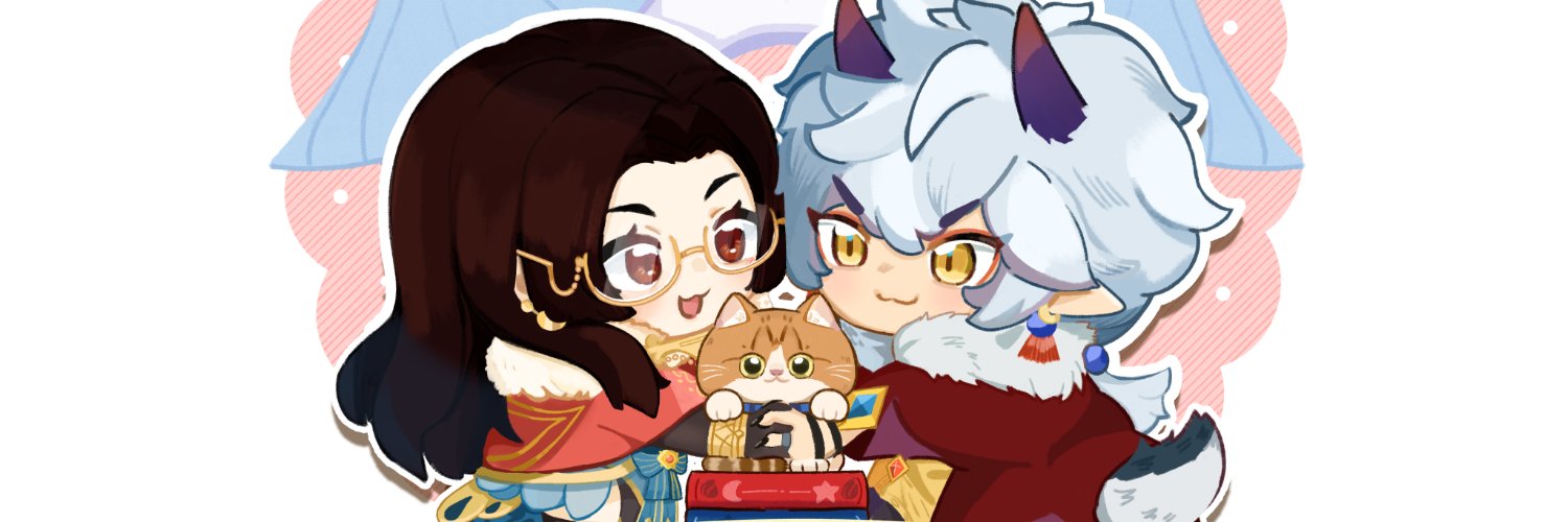 Salem banner