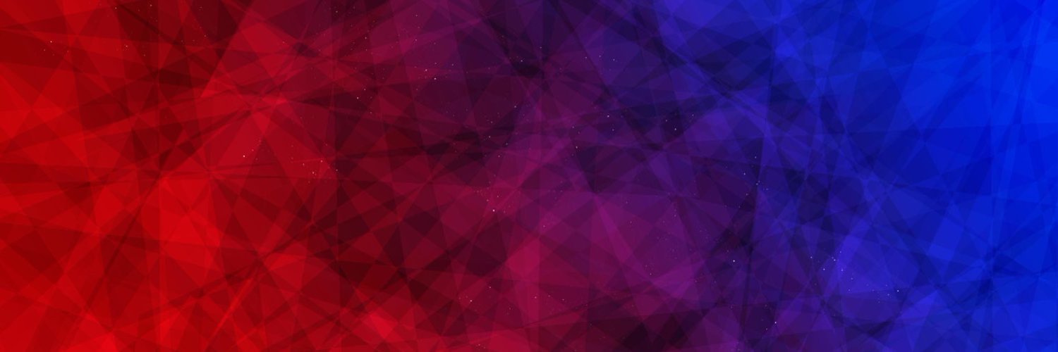 SSerenity_ || 🦜*+Bird PngTuber+* banner