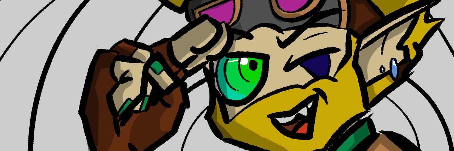 Sartana banner