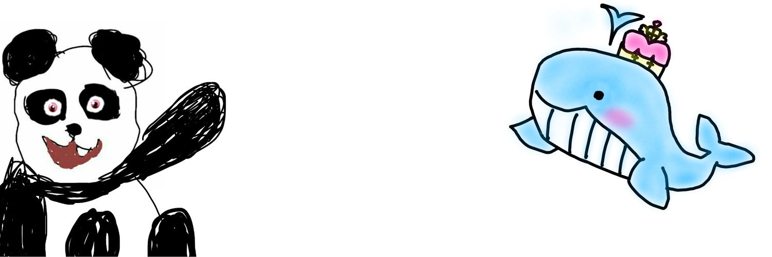 もんぬサマー banner