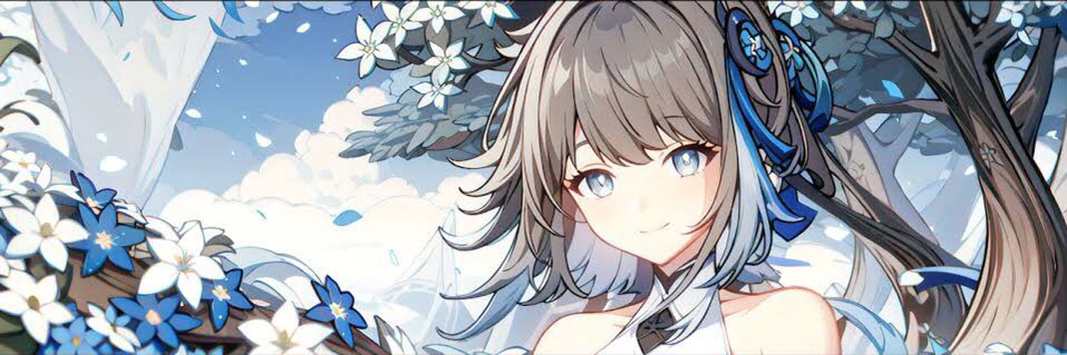 Sage_Mackenzie banner