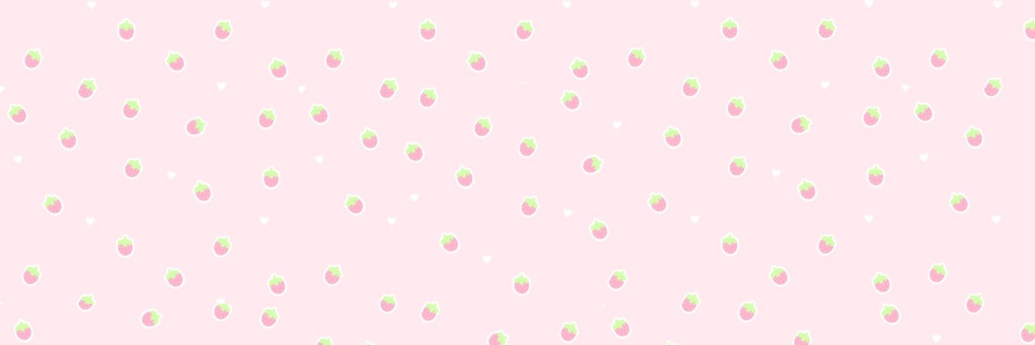 Sailor Kite ♡ ENVTuber banner