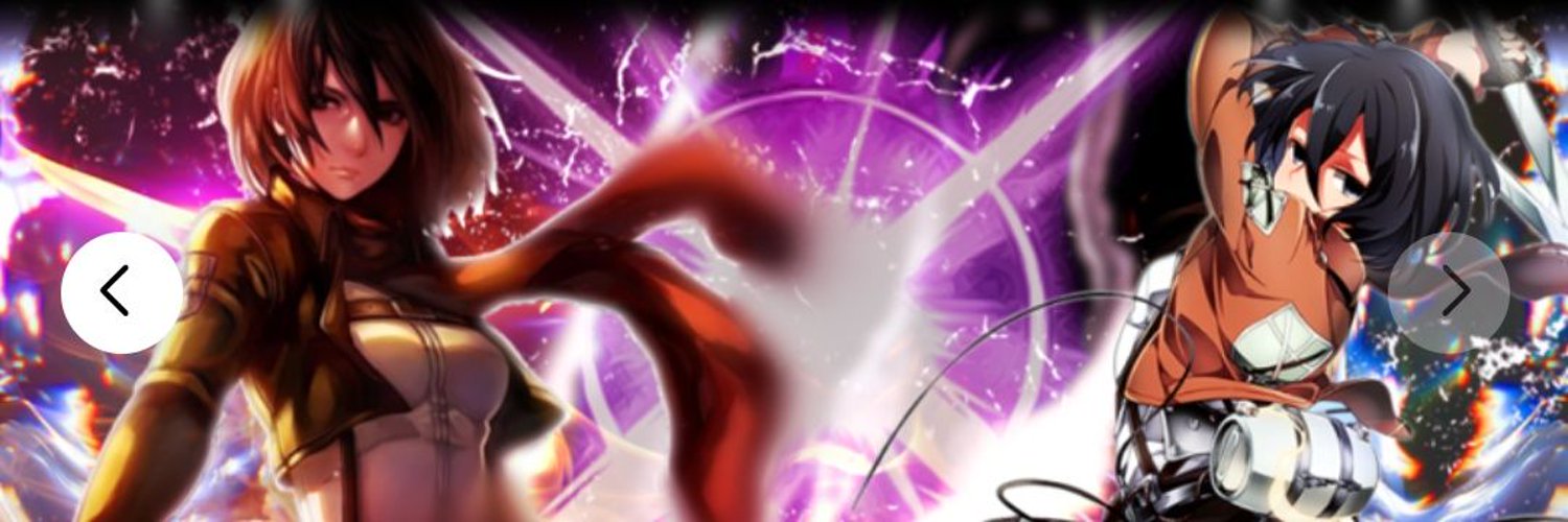SakariNebelleVTuber banner