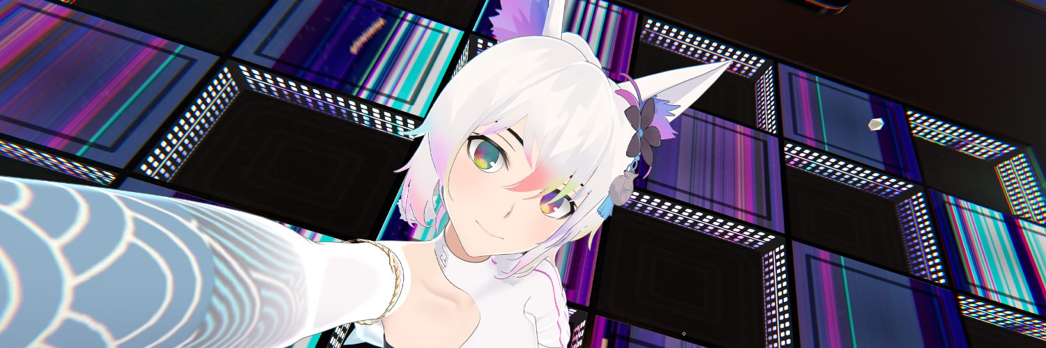 Sakura Yawayuki ❄️ banner