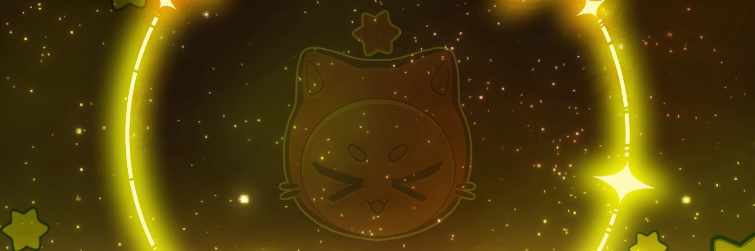 Salana Librae | Space Rat 🐀| PNGTuber Arc banner
