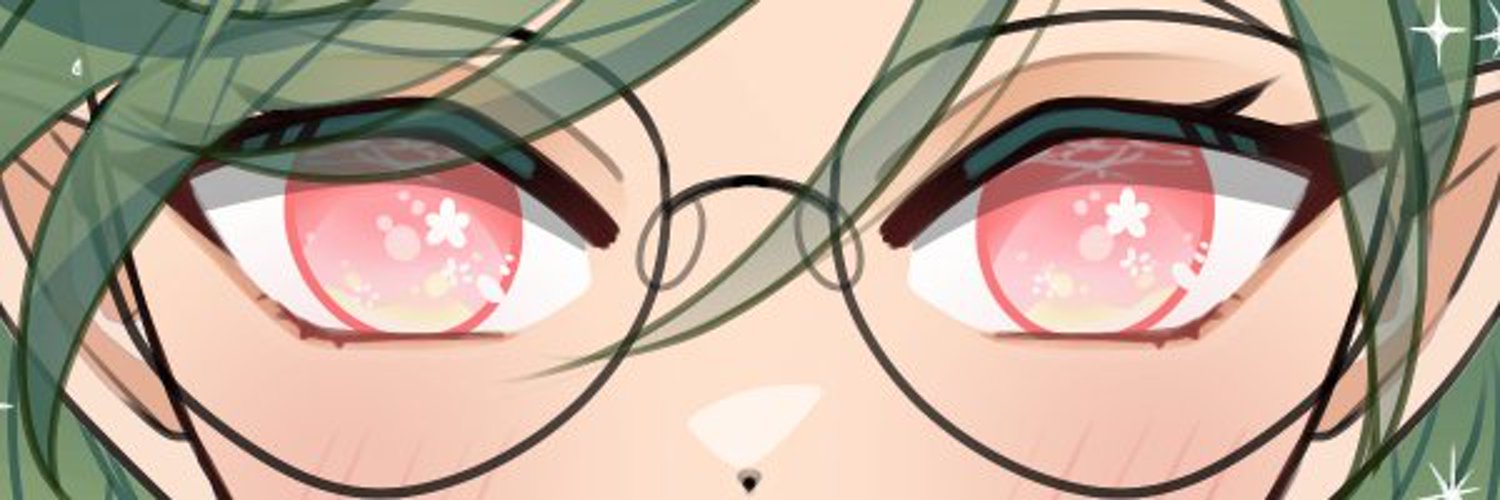 Sammi Lammi banner