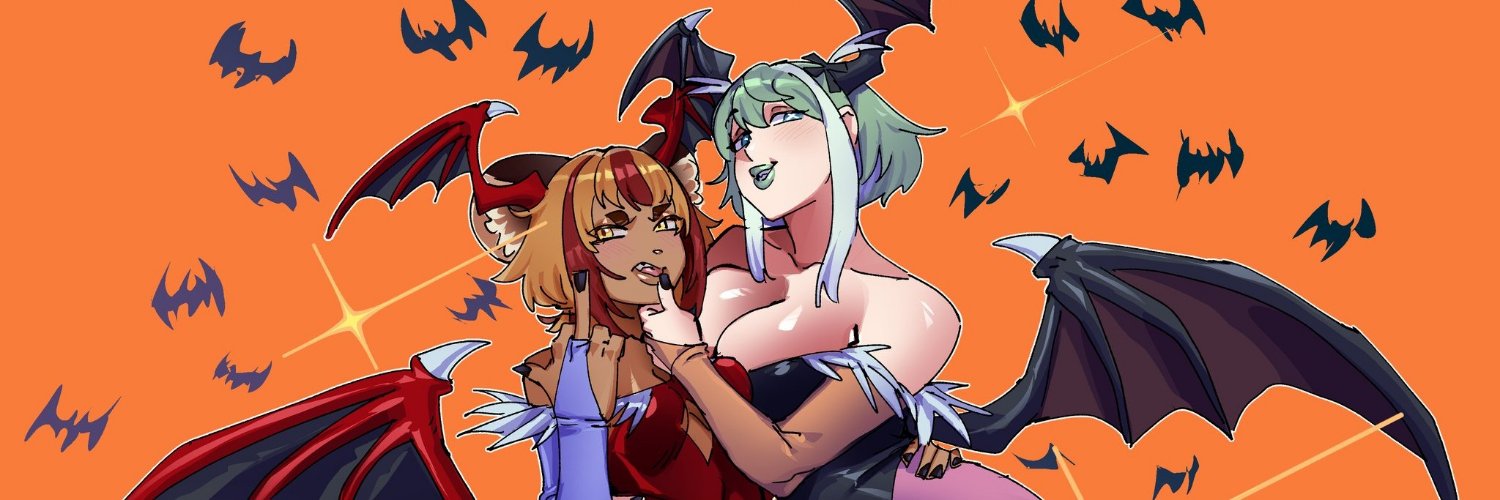 Sana Numachi banner