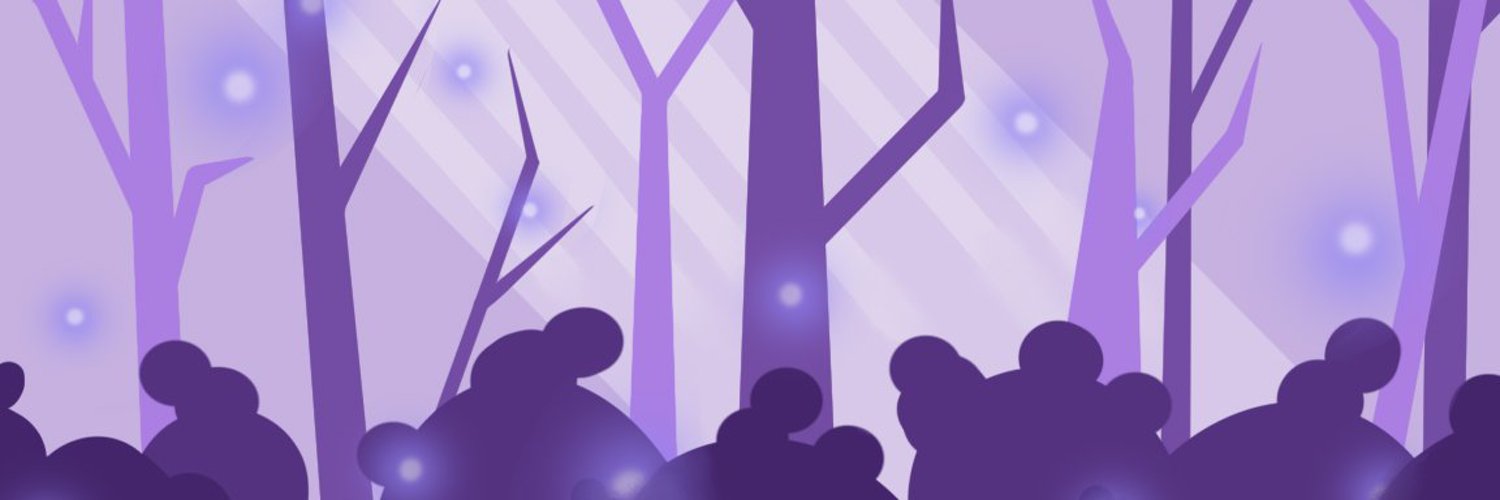 💚 Sapo 💚 VTuberEN 💚 banner