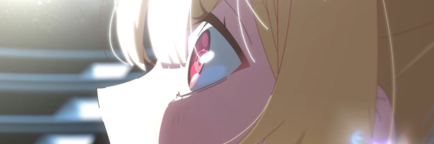 Hoshikawa Sara banner