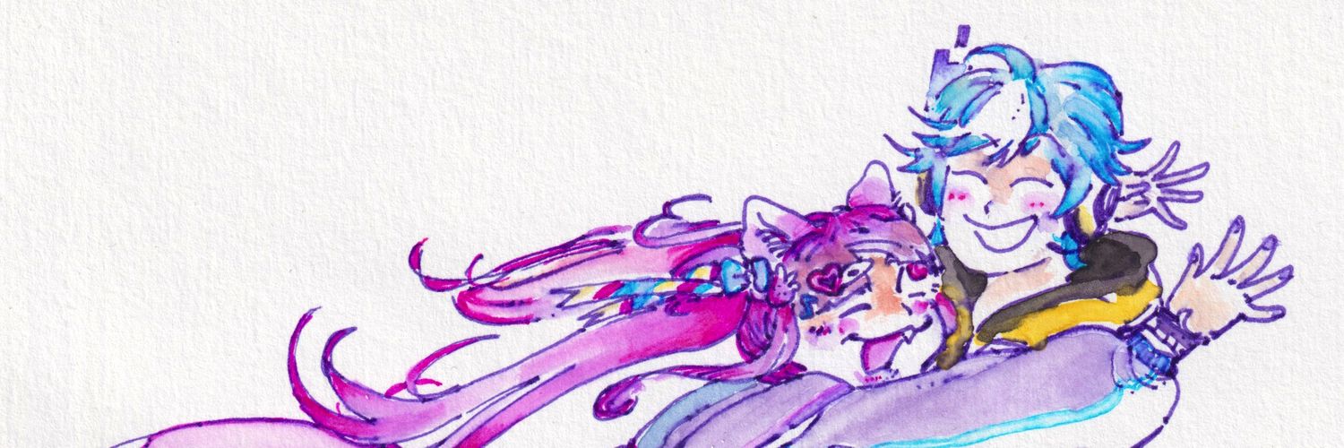 SaricStar banner