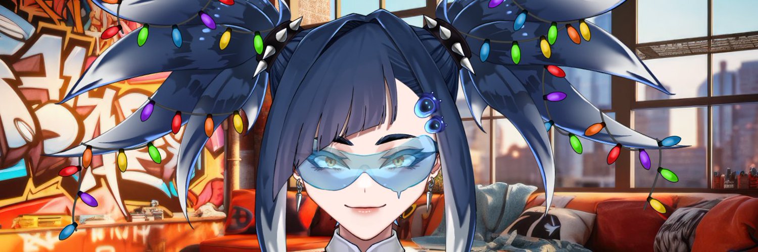 SarnaiVT banner