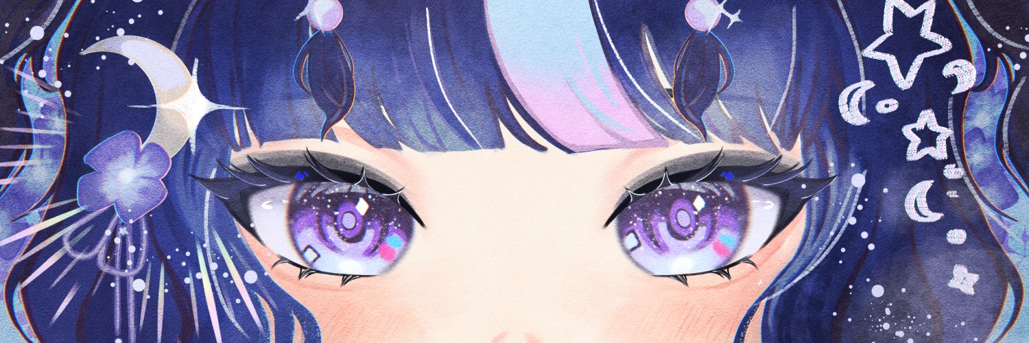 Sassy Kittyn 🐾 Lewdtuber and Pre-debut banner
