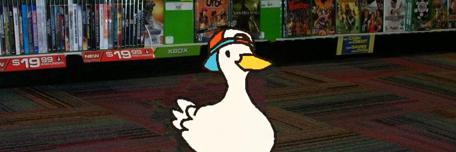 Saved You A Click VTubers banner