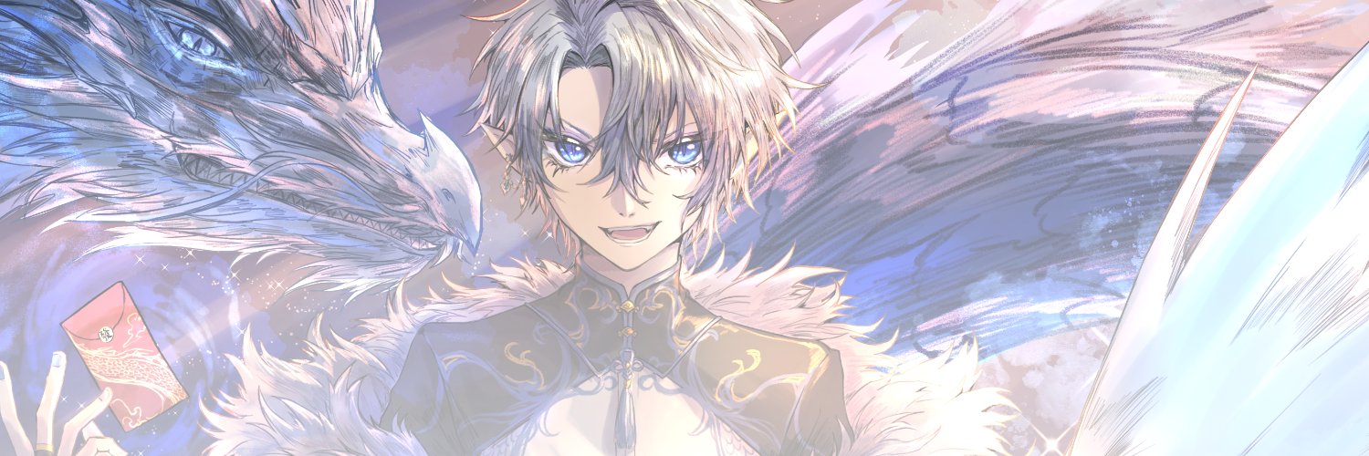 SawadaFY banner