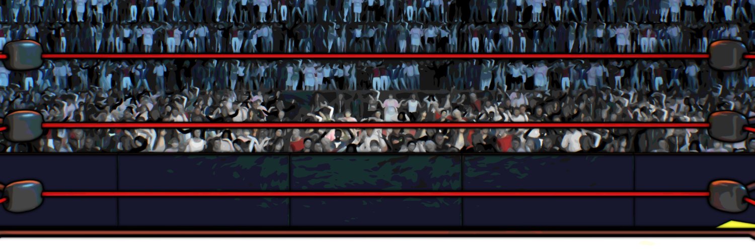 Saxon Skullplex 💀 PNGTuber banner