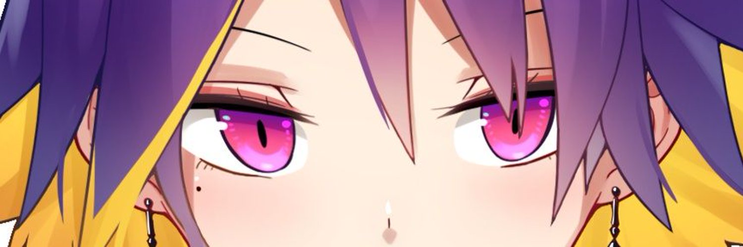 Saya banner