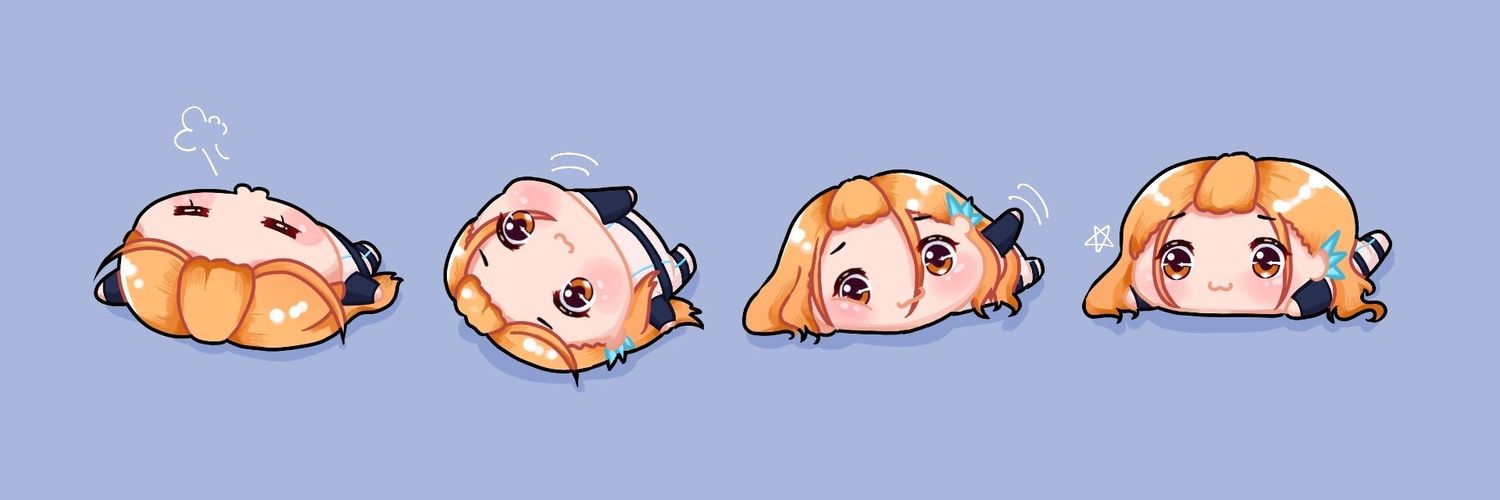 Sayume Kiseki banner
