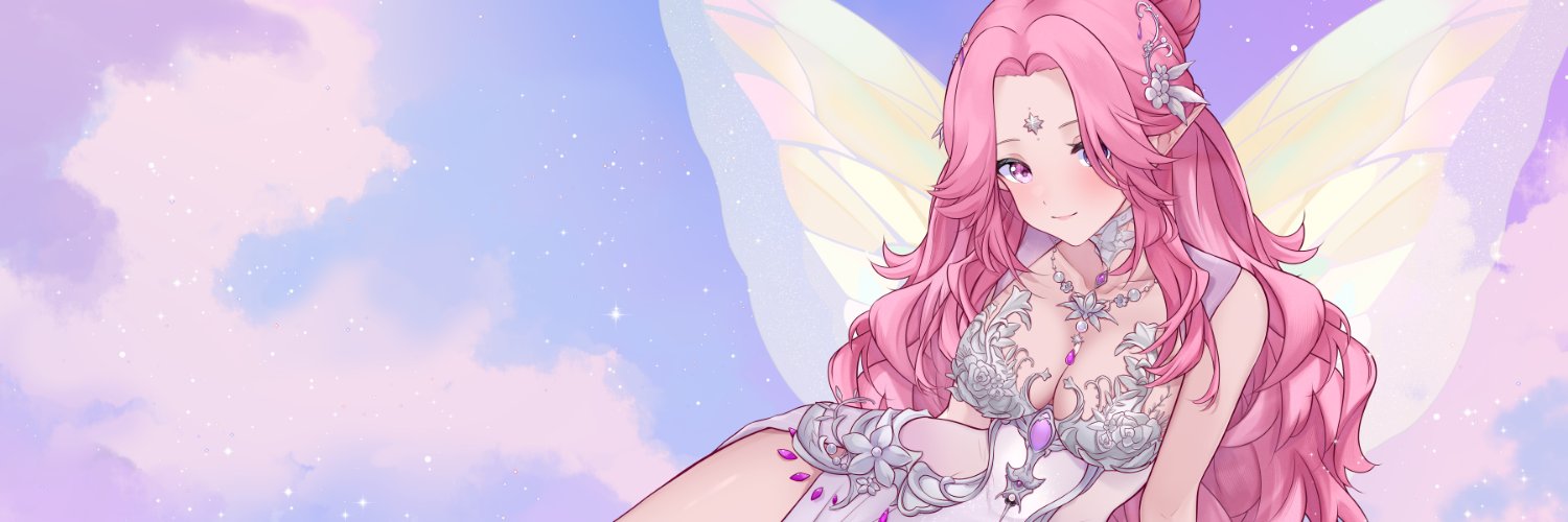 StarlitScarlet banner