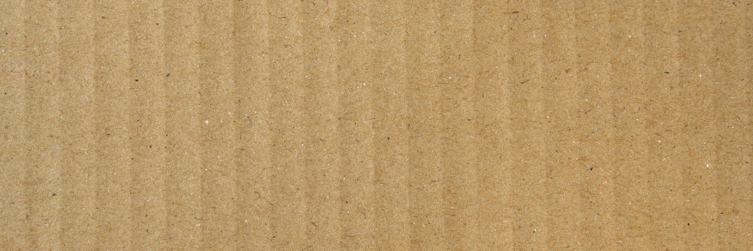 scufu_vtober banner