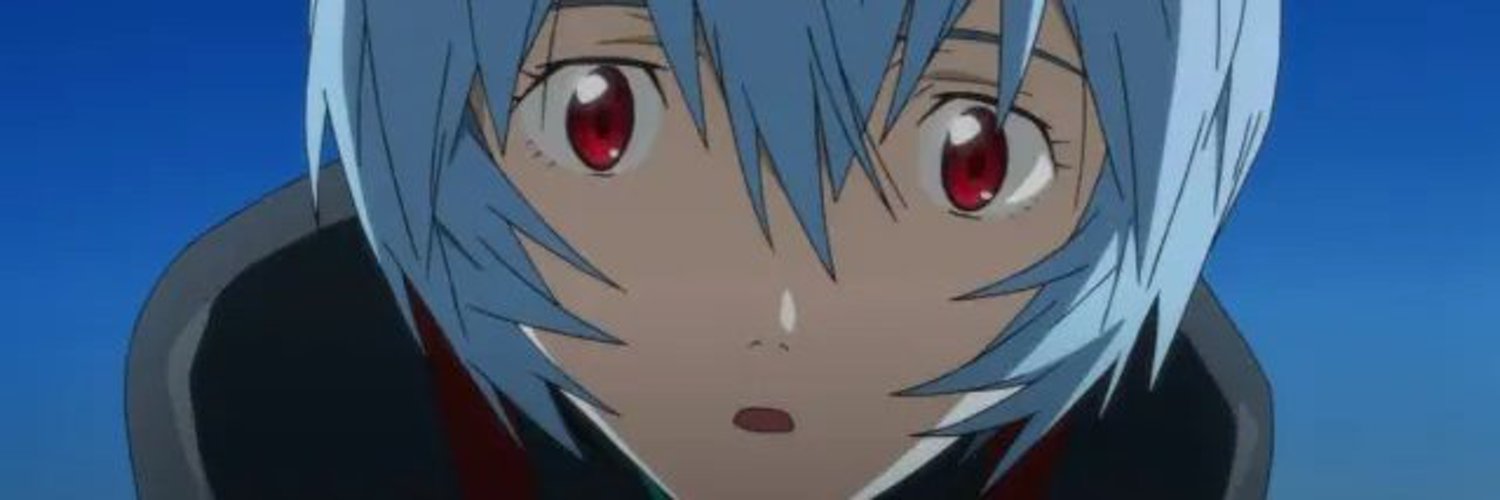 Salem banner