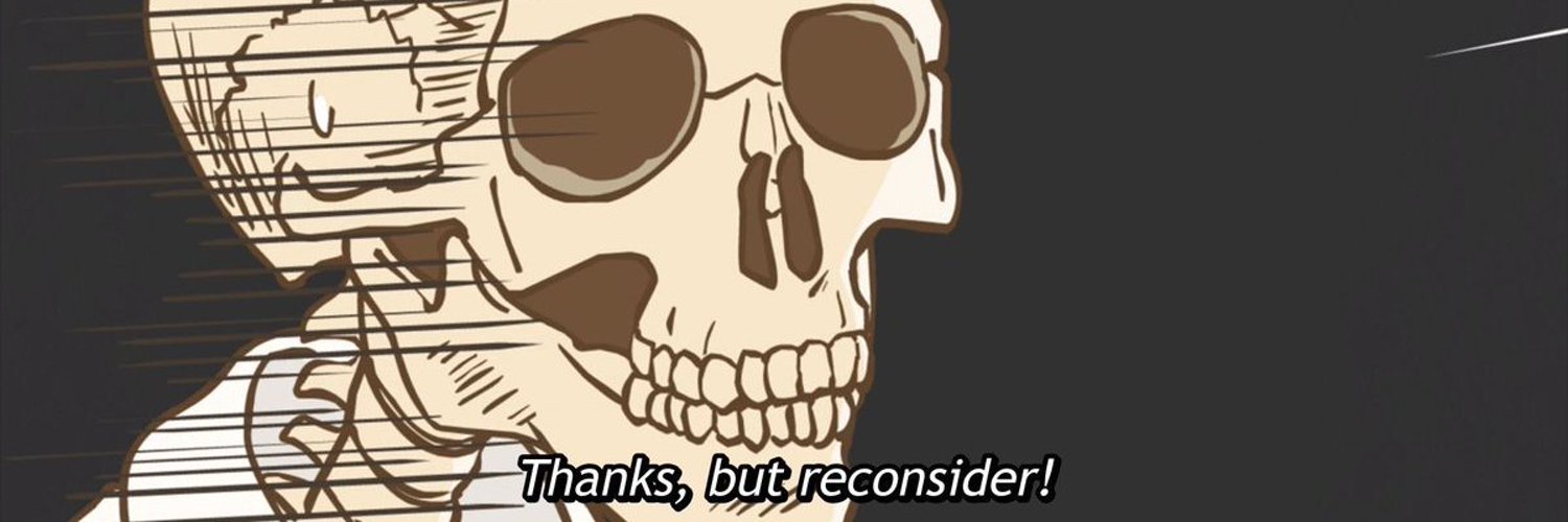 Seanicornn banner