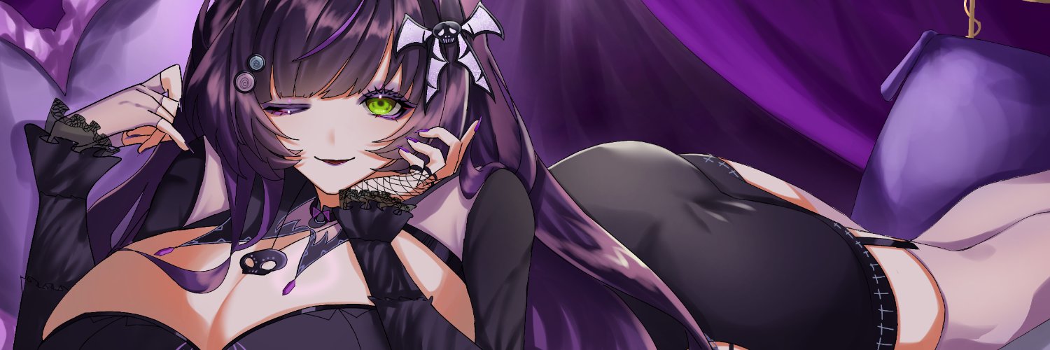 Secret Subject banner