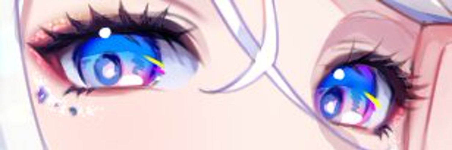 SeiiYuumi | 2026 COMMS OPEN | OUT OF CHARACTER EP banner