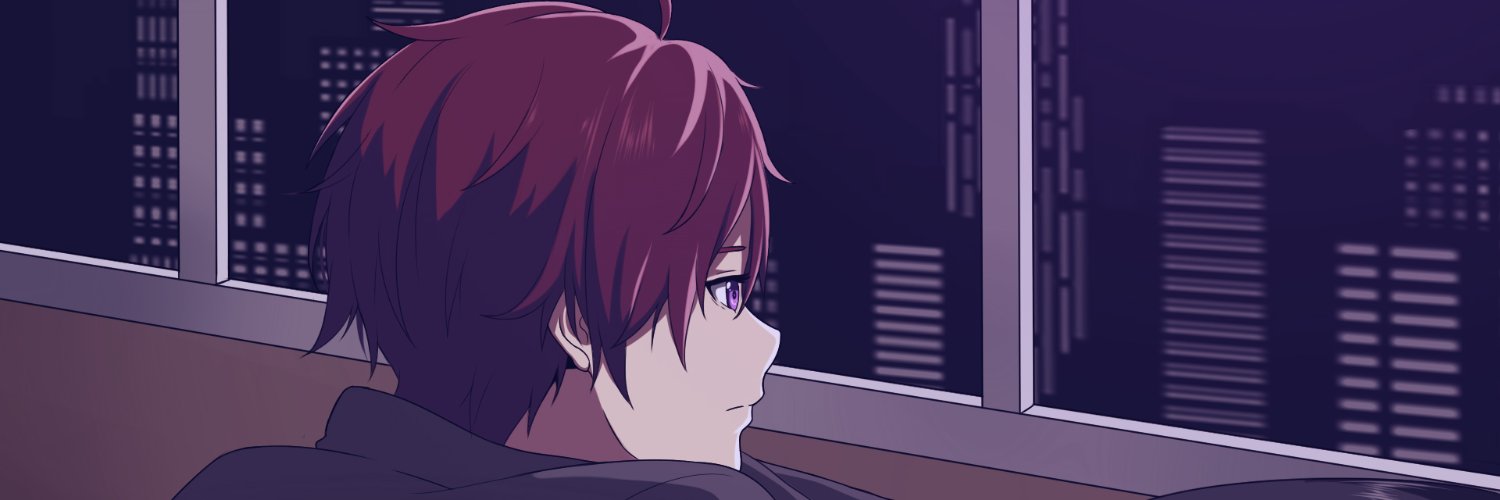 Seiko Hato banner