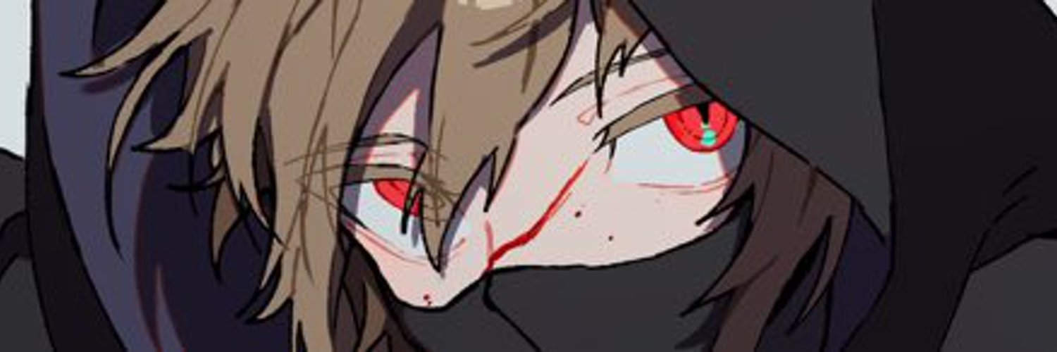 Seikyo Mei🐻| ENVtuber | 2.0 banner