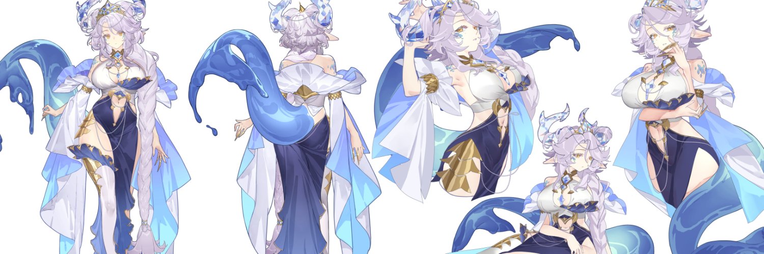 Seira Wynn banner