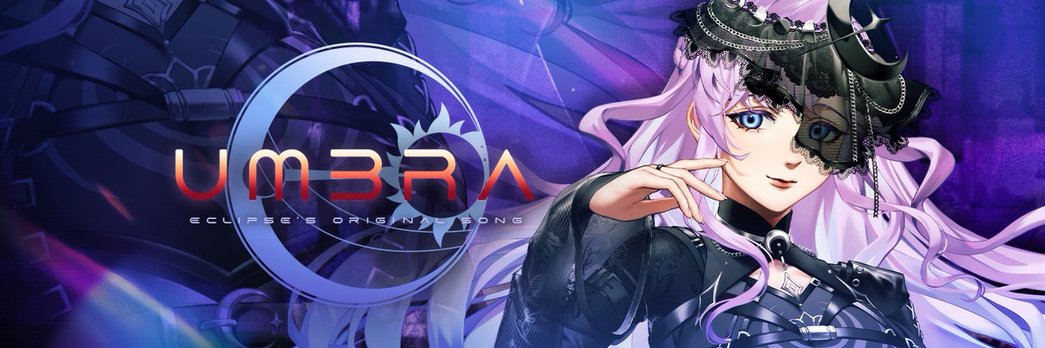 Selene banner
