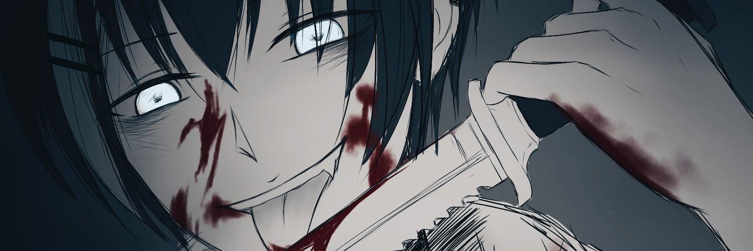 SenSen441 banner