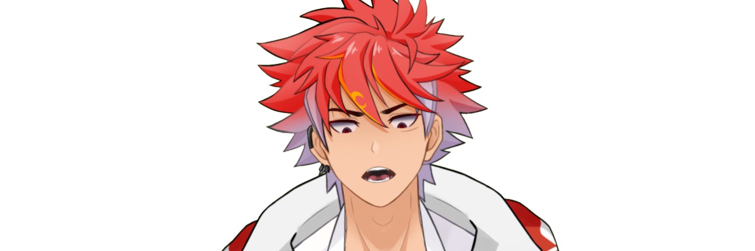 Sena Redo banner