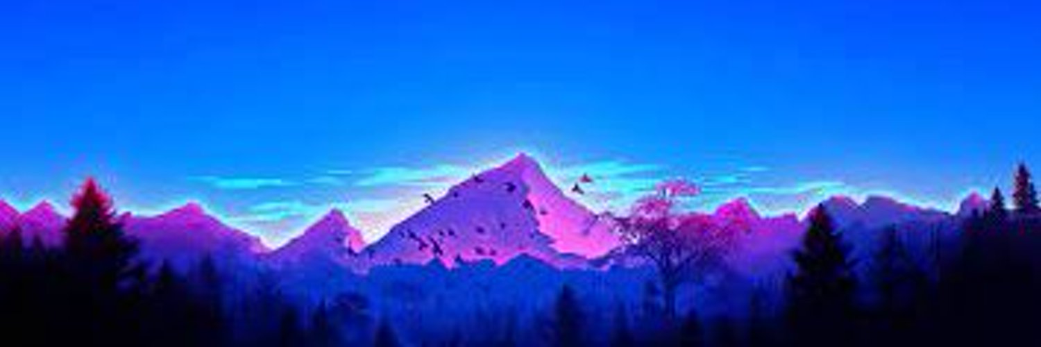 Seperdido | PNGtuber banner