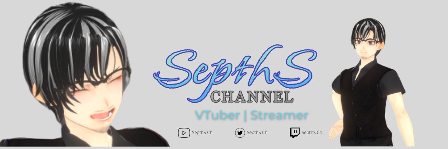 SepthSCh banner