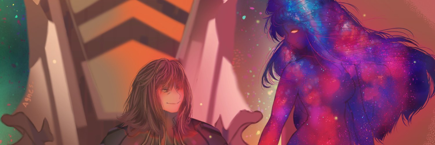 SeraphinaHidden | CaptRotbone | PNGtuber banner