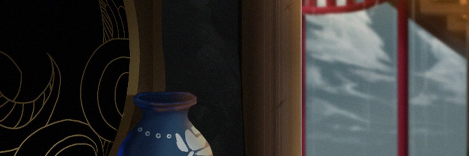 SETH 🦈🦖| VtuberTH banner