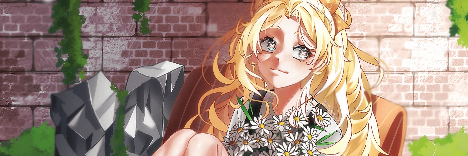 Shana Ophelia banner