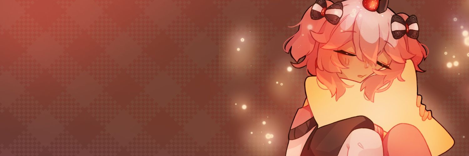 ShaiOrego banner