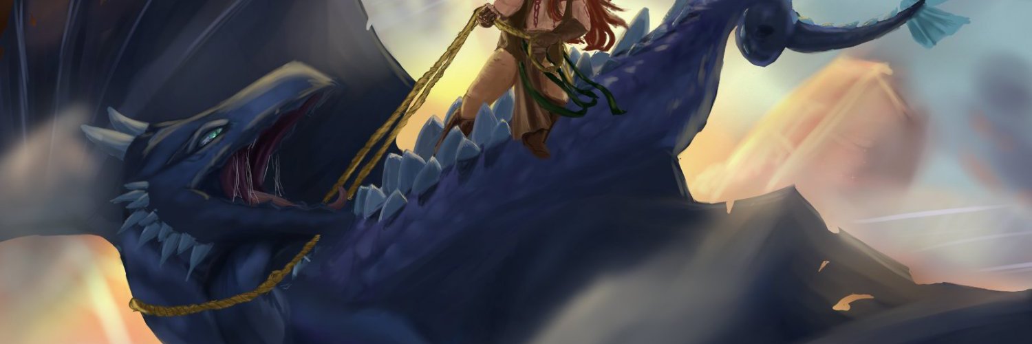 shamandezzy_vt banner