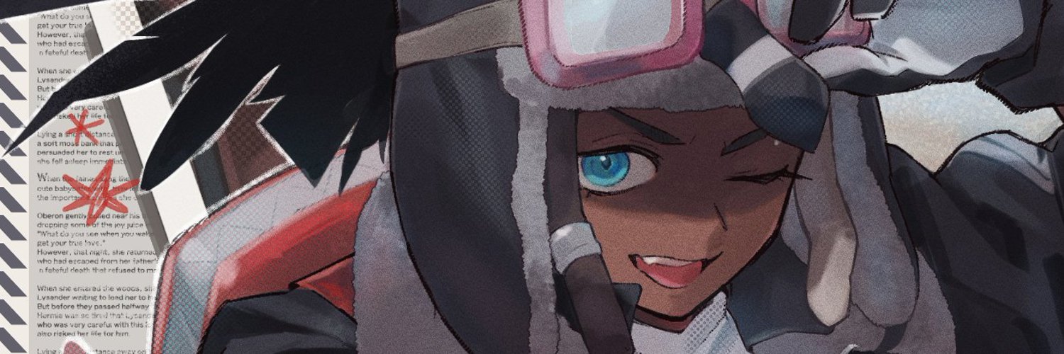 S H A Q ⤱ F O C U S 🐧 - V-ARTIST✏️ banner