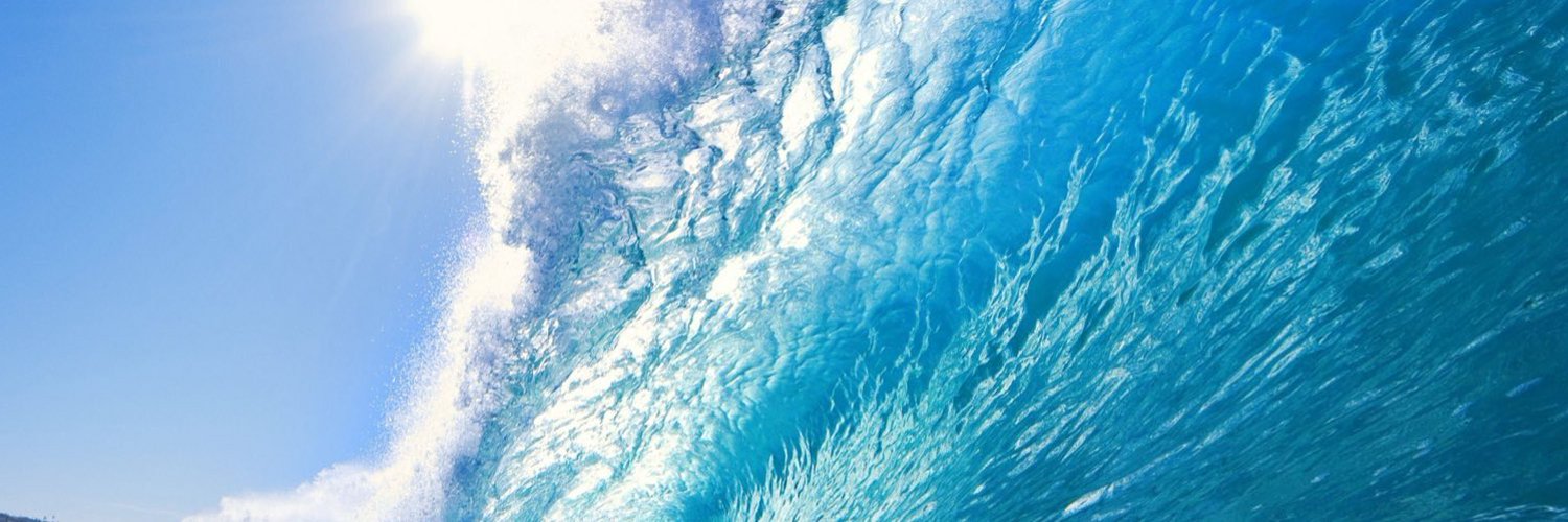 SharkBait || 🔞PngTuber! banner
